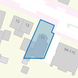 Perceel LTR00-K-7597