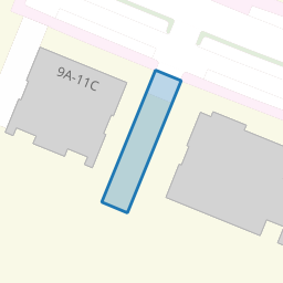 Perceel LTR00-K-7603