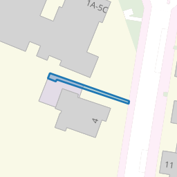 Perceel LTR00-K-7605