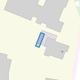 Perceel LTR00-K-7606