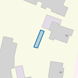 Perceel LTR00-K-7608