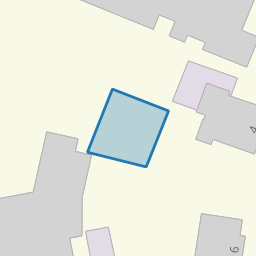 Perceel LTR00-K-7609