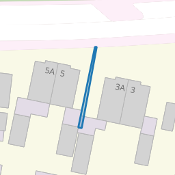 Perceel LTR00-K-7611