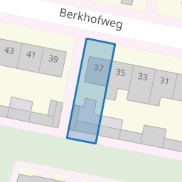 Perceel LTR00-K-7620