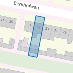 Perceel LTR00-K-7621