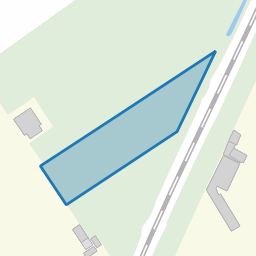 Perceel LTR00-K-7624