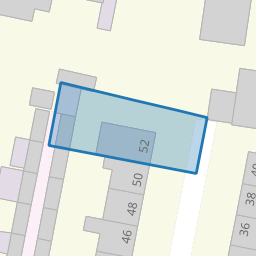 Perceel LTR00-K-7625