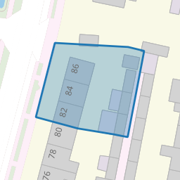 Perceel LTR00-K-7626