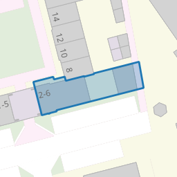 Perceel LTR00-K-7629