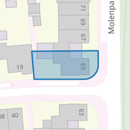 Perceel LTR00-K-7644