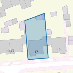 Perceel LTR00-K-7646