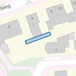 Perceel LTR00-K-7656