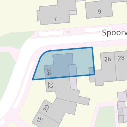 Perceel LTR00-K-7657