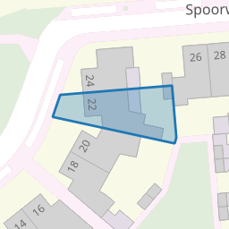 Perceel LTR00-K-7658