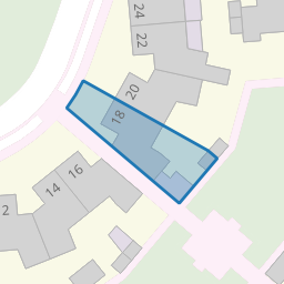 Perceel LTR00-K-7660