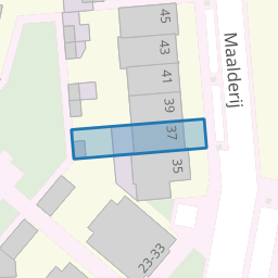 Perceel LTR00-K-7669