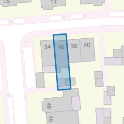 Perceel LTR00-K-7672