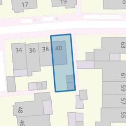 Perceel LTR00-K-7674