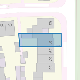 Perceel LTR00-K-7676