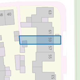 Perceel LTR00-K-7677