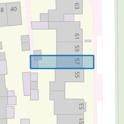 Perceel LTR00-K-7678