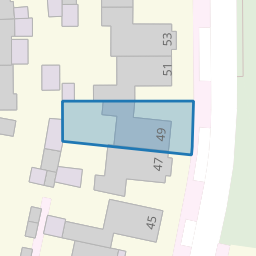 Perceel LTR00-K-7682