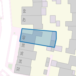 Perceel LTR00-K-7687