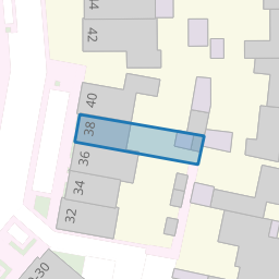 Perceel LTR00-K-7688