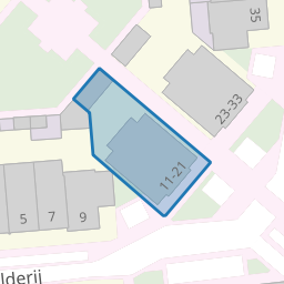 Perceel LTR00-K-7695