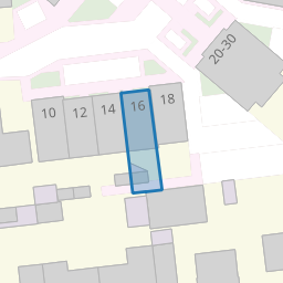 Perceel LTR00-K-7698