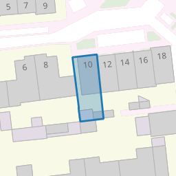 Perceel LTR00-K-7701