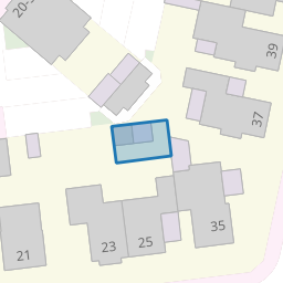 Perceel LTR00-K-7703