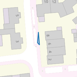 Perceel LTR00-K-7713