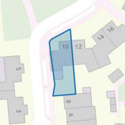 Perceel LTR00-K-7717