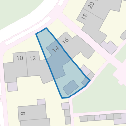 Perceel LTR00-K-7719