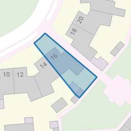 Perceel LTR00-K-7720