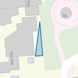 Perceel LTR00-K-7721