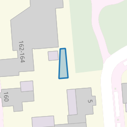 Perceel LTR00-K-7722