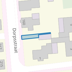 Perceel LTR00-K-7726