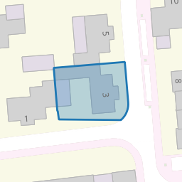 Perceel LTR00-K-7728