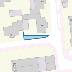 Perceel LTR00-K-7730