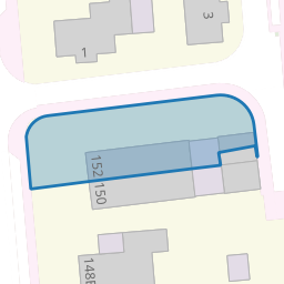 Perceel LTR00-K-7732