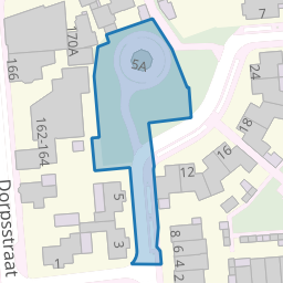 Perceel LTR00-K-7737