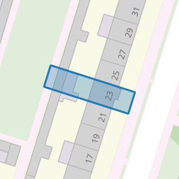 Perceel LTR00-K-7742