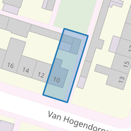 Perceel LTR00-K-7744