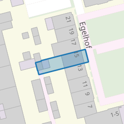 Perceel LTR00-K-7746