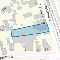 Perceel LTR00-K-7749