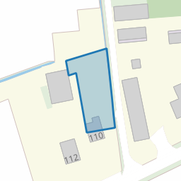 Perceel LTR00-K-7754