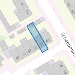 Perceel LTR00-K-7756