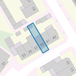 Perceel LTR00-K-7757